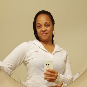 Meet your Posher, Xernona